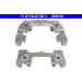 ATE Halter | 11.8170-0729.1
