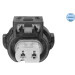 Sensor, Abgastemperatur | 148000173 Sensor, Abgastemperatur | 148000173