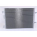 Kondensator PKW | RENAULT Clio II 01 | 94656 Kondensator PKW | RENAULT Clio II 01 | 94656