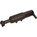 Waschwasserdüse, Scheinwerferreinigung | 45-0096 Waschwasserdüse, Scheinwerferreinigung | 45-0096