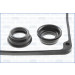 Dichtung, Zylinderkopfhaube Mitsubishi Lancer 03 | 56031900 Dichtung, Zylinderkopfhaube Mitsubishi Lancer 03 | 56031900