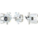 Bremssattel | 86-3100 Bremssattel | 86-3100