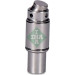Hydrostössel | AUDI,SEAT,SKODA,VW Golf 03 | 420 0256 10 Hydrostössel | AUDI,SEAT,SKODA,VW Golf 03 | 420 0256 10