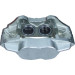 Bremssattel | 82-1333