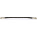 Bremsschlauch | 815013246 Bremsschlauch | 815013246