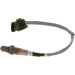 Lambdasonde | CHEVROLET,OPEL | 0 258 010 121 Lambdasonde | CHEVROLET,OPEL | 0 258 010 121
