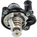 NRF Thermostat, Kühlmittel 725301 EASY FIT