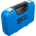 BGS Airbag-Werkzeug-Satz | 12-tlg | 8147 BGS Airbag-Werkzeug-Satz | 12-tlg | 8147