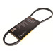 Keilrippenriemen | 3PK775 ELAST Keilrippenriemen | 3PK775 ELAST
