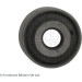 Lagerbuchse, Querlenker Honda P. Civic 91 | ADH28031 Lagerbuchse, Querlenker Honda P. Civic 91 | ADH28031