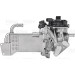 700436 AGR-Ventil | AUDI A4,A6,Q5 2.0 TDI 07 700436 AGR-Ventil | AUDI A4,A6,Q5 2.0 TDI 07