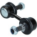 KAMOKA Stange/Strebe, Stabilisator | 9030031 KAMOKA Stange/Strebe, Stabilisator | 9030031