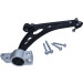 Querlenker Vw P. Audi A3/ Seat Altea, Altea Xl/ Skoda Octavia, Octavia Ii/ Vw Caddy Iii, Eos, Golf Plus, Golf V, Golf Vi, Jetta Iii, Scirocc | 40103 Querlenker Vw P. Audi A3/ Seat Altea, Altea Xl/ Skoda Octavia, Octavia Ii/ Vw Caddy Iii, Eos, Golf Plus, Golf V, Golf Vi, Jetta Iii, Scirocc | 40103