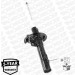 MONROE ORIGINAL-Gasdämpfer VA li | FORD Focus Benzin+Diesel 98 | 16283 MONROE ORIGINAL-Gasdämpfer VA li | FORD Focus Benzin+Diesel 98 | 16283