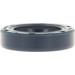 Wellendichtring, Schaltgetriebe | 01031067B Wellendichtring, Schaltgetriebe | 01031067B