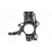 Achsschenkel VA li | AUDI,SEAT,SKODA,VW 96 | 55125 Achsschenkel VA li | AUDI,SEAT,SKODA,VW 96 | 55125