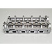 AMC Zylinderkopf AMC Zylinderkopf