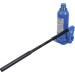 BGS Hydraulischer Flaschen-Wagenheber | 10 t | 9885 BGS Hydraulischer Flaschen-Wagenheber | 10 t | 9885
