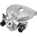 A.B.S. Lagerung des Stabilisators A.B.S. Lagerung des Stabilisators