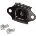 Entfernen Sie Den Oberen Querlenker Mitsubishi L200 05- Original | 4055A007 Entfernen Sie Den Oberen Querlenker Mitsubishi L200 05- Original | 4055A007