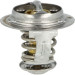 Thermostat, Kühlmittel | 725140 Thermostat, Kühlmittel | 725140