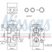 Expansionsventil | BMW 1 E87 04 | 999221 Expansionsventil | BMW 1 E87 04 | 999221