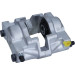 Bremssattel | 82-0175
