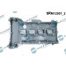DR.MOTOR Zylinderkopfhaube DRM12901 DR.MOTOR Zylinderkopfhaube DRM12901