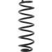 MONROE Fahrwerksfeder SP3295