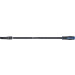 BGS Gelenk-Hebeleisen | 615 mm | 6754 BGS Gelenk-Hebeleisen | 615 mm | 6754