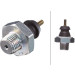 HELLA Öldruckschalter | 6ZL 003 259-421 HELLA Öldruckschalter | 6ZL 003 259-421