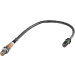 Lambdasonde | BMW 3 Serie | 0 258 006 428 Lambdasonde | BMW 3 Serie | 0 258 006 428