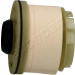 Kraftstofffilter Toyota Hilux 2.5D-4D 05-/Lexus Is 220D 05 | FC-200S