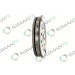 Schwungrad | 009-001-000034R Schwungrad | 009-001-000034R