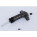 Nehmerzylinder, Kupplung | CY-503 Nehmerzylinder, Kupplung | CY-503