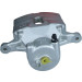 Bremssattel | 82-1315 Bremssattel | 82-1315
