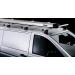 Profil-Box | THULE Professional | 317100 Profil-Box | THULE Professional | 317100