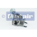 ORIGINAL TURBO | FIAT Punto (188) | 334373