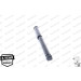 MONROE OESpectrum HA li/re | MERCEDES A,B-Klasse 04 | 376037SP MONROE OESpectrum HA li/re | MERCEDES A,B-Klasse 04 | 376037SP