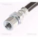 Bremsschlauch | 815021106 Bremsschlauch | 815021106