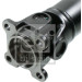 FEBI BILSTEIN Gelenkwelle, Achsantrieb | 179745 FEBI BILSTEIN Gelenkwelle, Achsantrieb | 179745