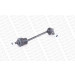 MONROE Stange/Strebe, Stabilisator | L17600 MONROE Stange/Strebe, Stabilisator | L17600
