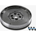 SACHS Schwungrad | 2294 000 996 SACHS Schwungrad | 2294 000 996