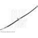 BluePrint Bremsschlauch | ADT353284 BluePrint Bremsschlauch | ADT353284