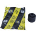 Lagerung, Lenker | TED29763 Lagerung, Lenker | TED29763