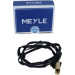 Sensor, Abgastemperatur | 1148000243 Sensor, Abgastemperatur | 1148000243