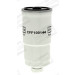 CHAMPION Kraftstofffilter | CFF100144