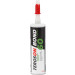TEROSON BOND60 200ml | SCHEIBENKLEBER, OEM-SPEZIFIZIERT | 2682269 TEROSON BOND60 200ml | SCHEIBENKLEBER, OEM-SPEZIFIZIERT | 2682269