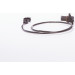 10 614 010 Impulsgeber | CHEVROLET,OPEL 98 | 0 261 210 150 10 614 010 Impulsgeber | CHEVROLET,OPEL 98 | 0 261 210 150