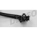 Denso | Lambdasonde | DOX-0312 Denso | Lambdasonde | DOX-0312